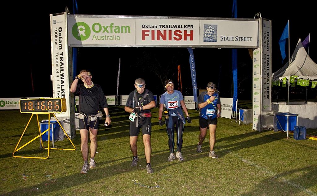GB_ Team 008 (7 of 42).jpg